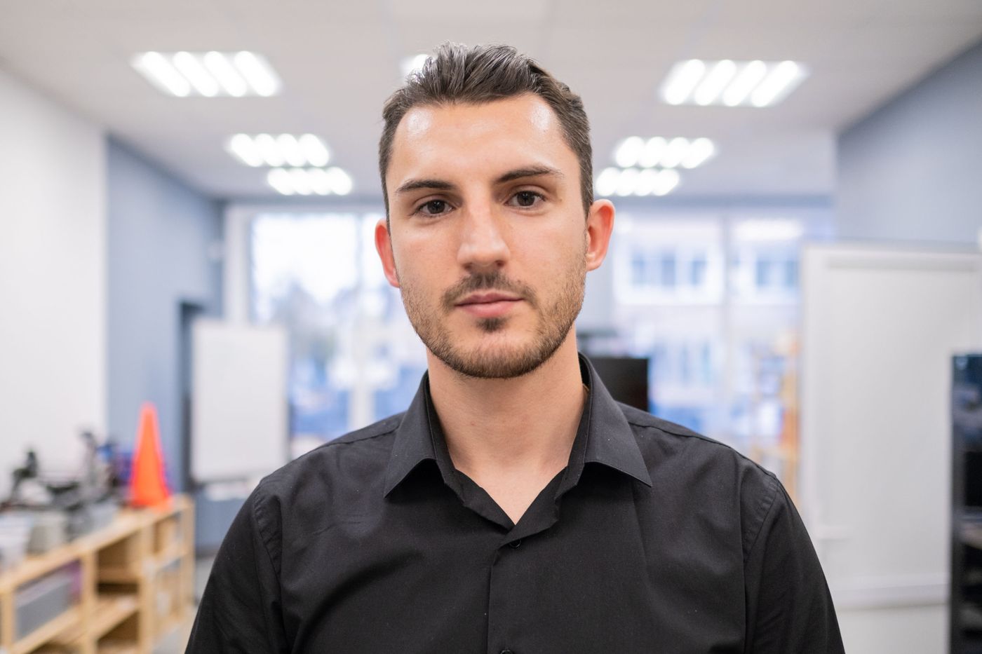 Валерий Янович Гильман Валерий Янович Гильман