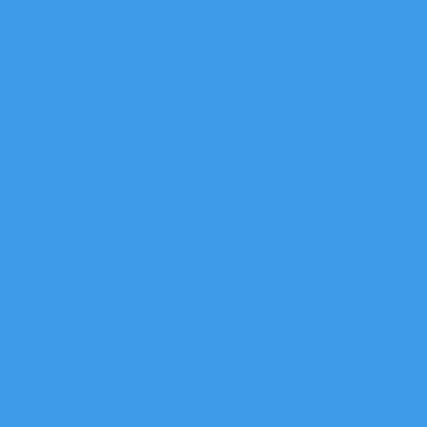 %D0%9C%D0%BE%D0%B4%D1%83%D0%BB%D1%8C%203