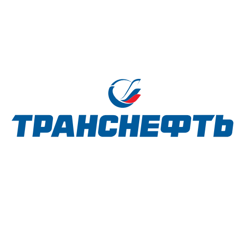 Логотипы на главную Студия Развивайся