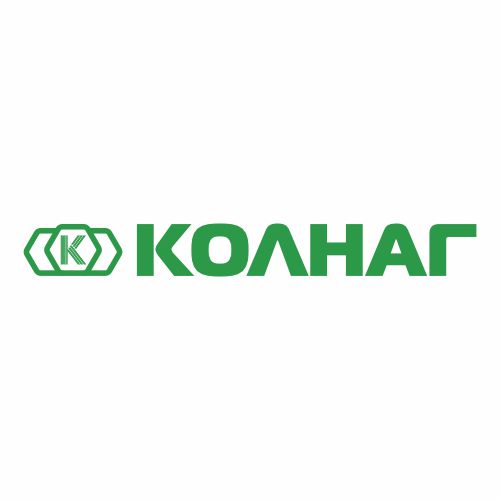 Логотипы на главную Студия Развивайся