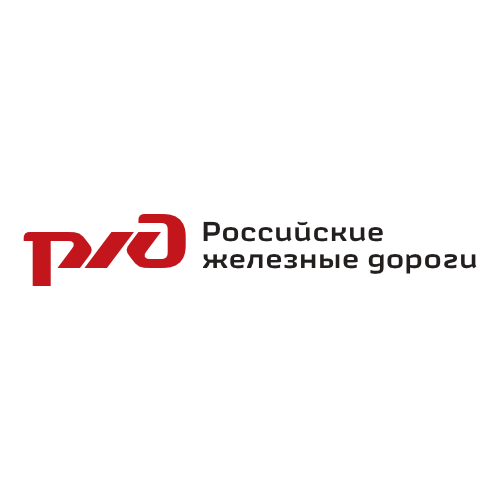 Логотипы на главную Студия Развивайся