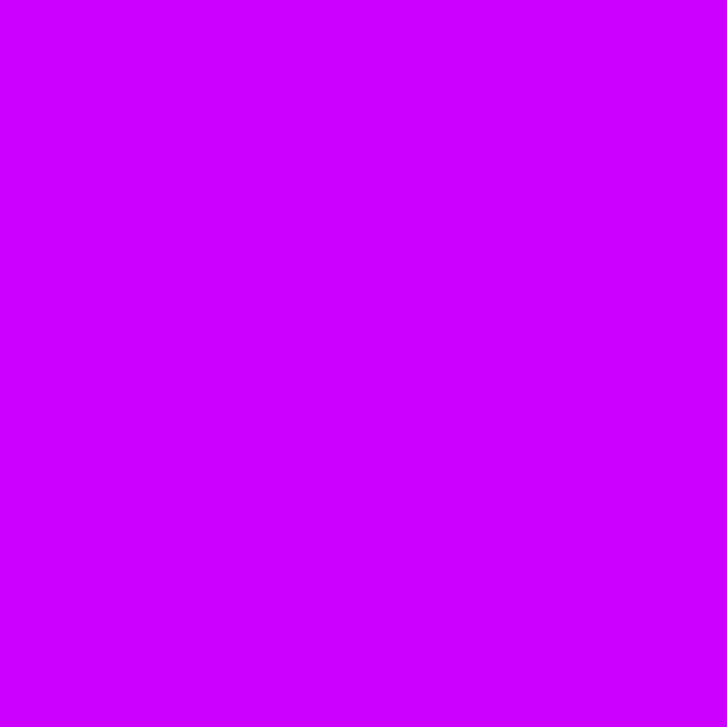 %D0%9C%D0%BE%D0%B4%D1%83%D0%BB%D1%8C%2021