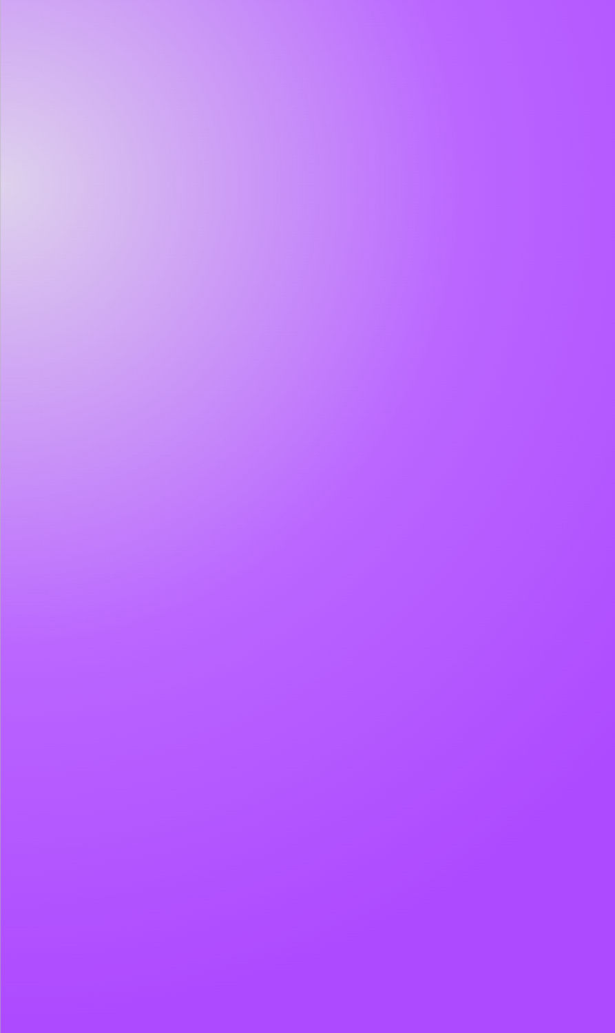 %D0%A4%D0%BE%D0%BD%20%D0%BA%D0%BD%D0%BE%D0%BD%D0%BA%D0%B8%201