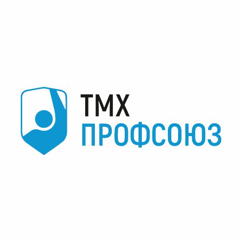 Логотипы на главную Студия Развивайся
