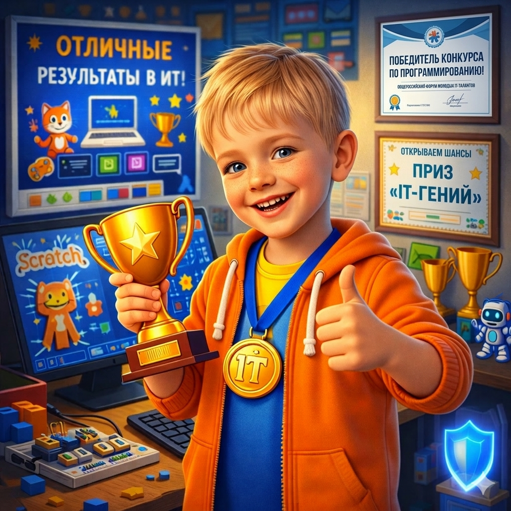 Результат обучения