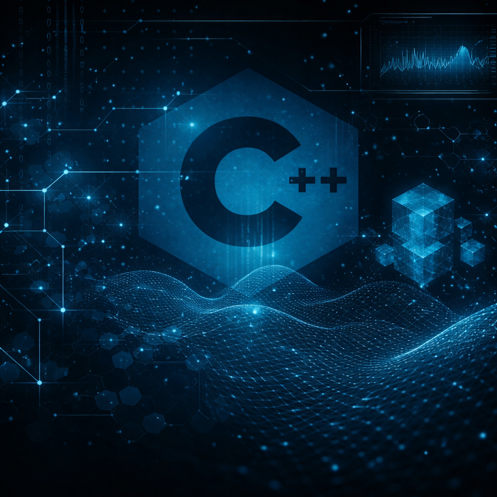 Результат обучения