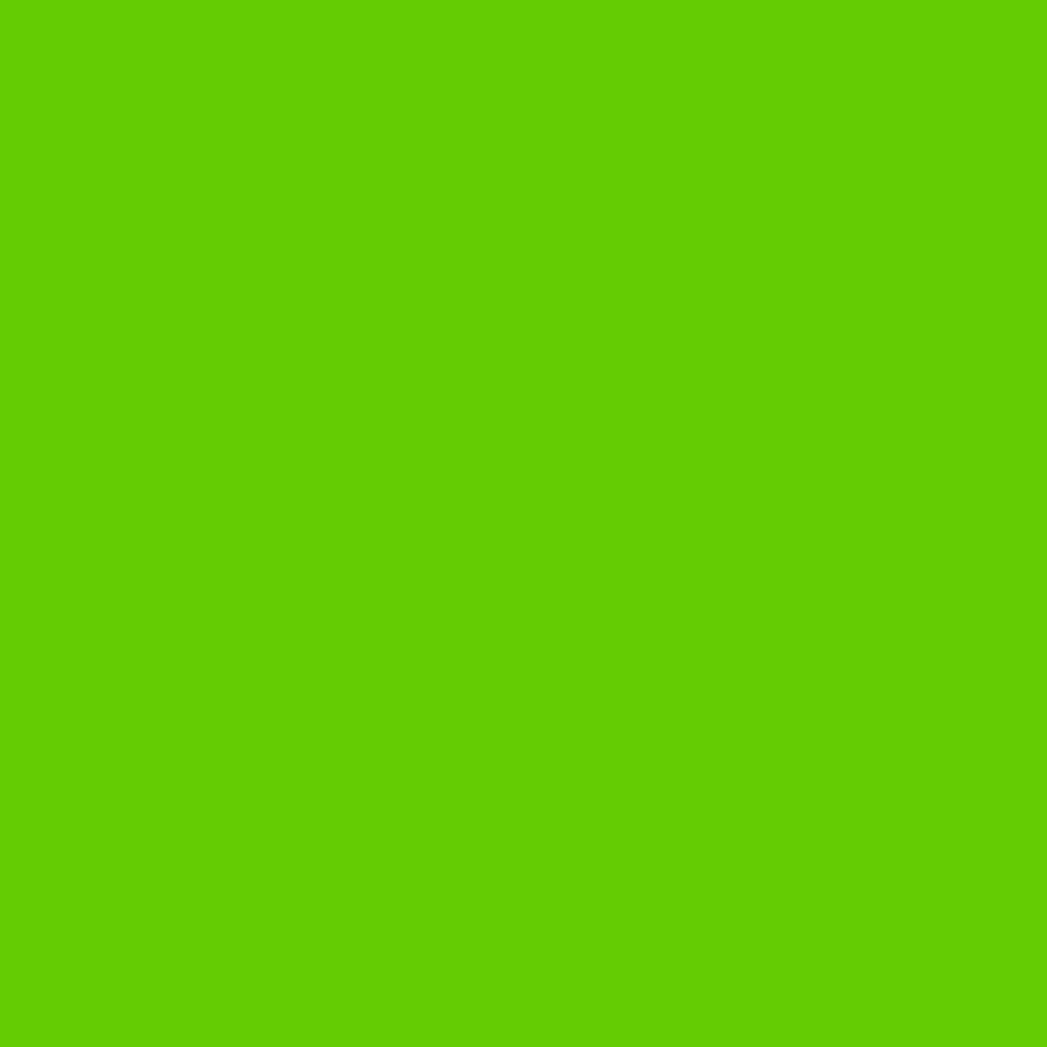 %D0%9C%D0%BE%D0%B4%D1%83%D0%BB%D1%8C%2023