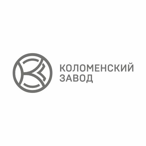 Логотипы на главную Студия Развивайся