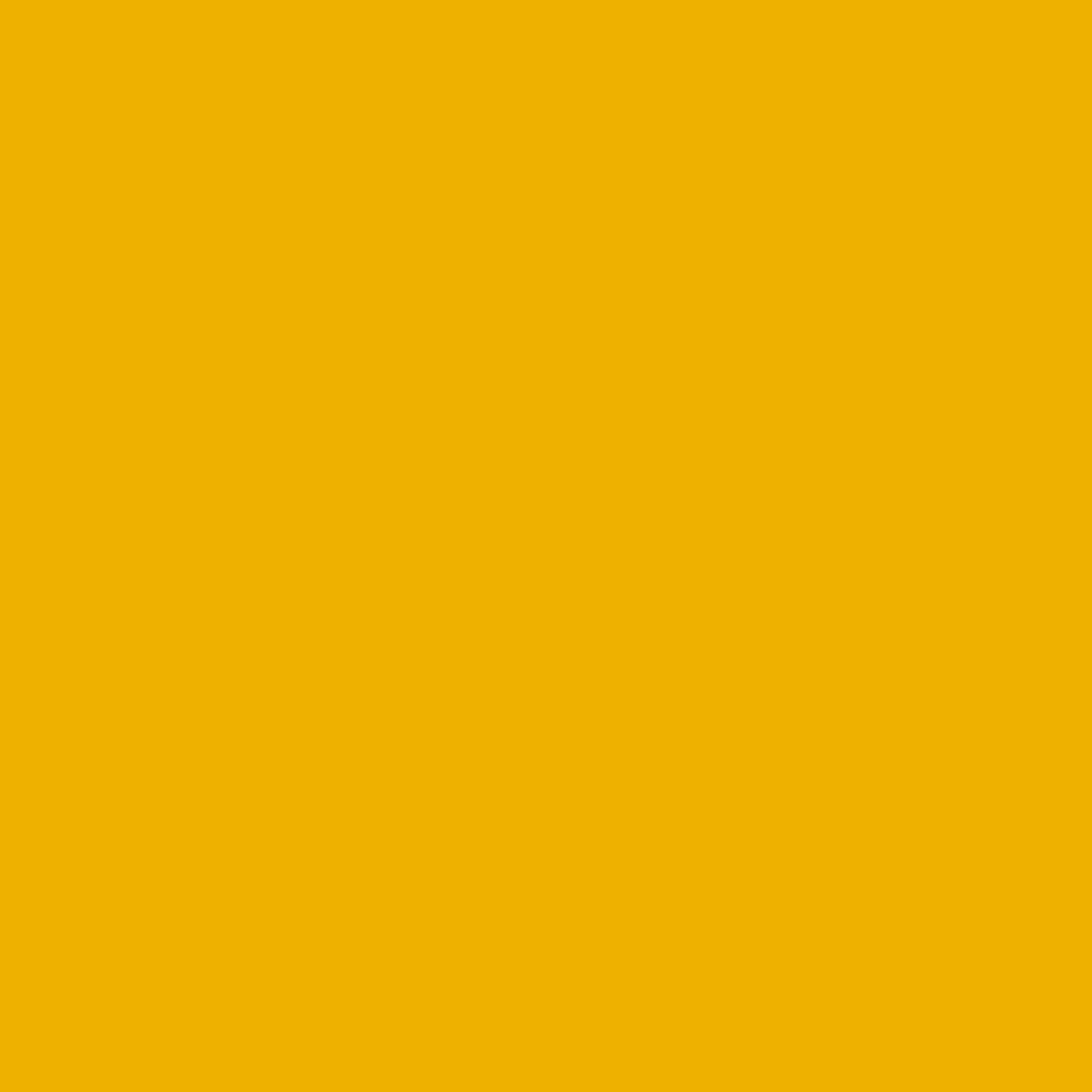 %D0%9C%D0%BE%D0%B4%D1%83%D0%BB%D1%8C%2022